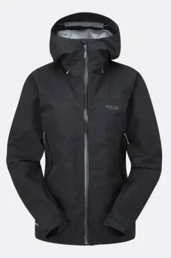 Veste Namche GORE-TEX pour femme