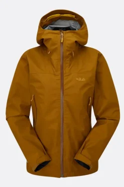 Veste Namche GORE-TEX pour femme