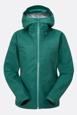 Veste Namche GORE-TEX pour femme