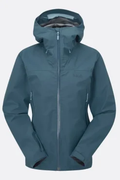 Veste Namche GORE-TEX pour femme
