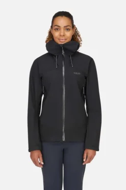 Veste Namche GORE-TEX pour femme