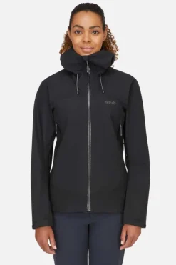 Veste Namche GORE-TEX pour femme