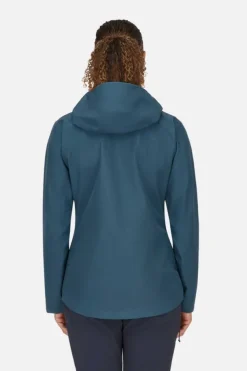 Veste Namche GORE-TEX pour femme