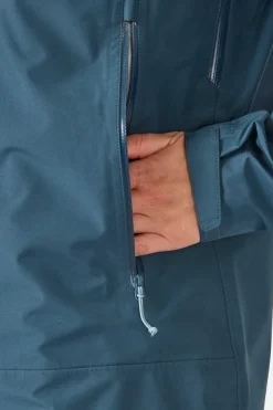 Veste Namche GORE-TEX pour femme