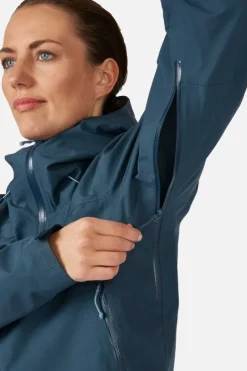 Veste Namche GORE-TEX pour femme