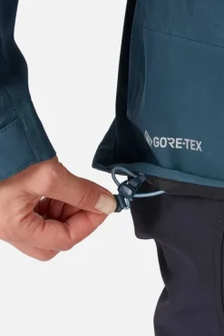 Veste Namche GORE-TEX pour femme