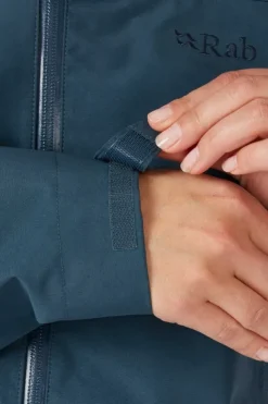 Veste Namche GORE-TEX pour femme