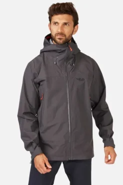 Veste Namche GORE-TEX pour homme