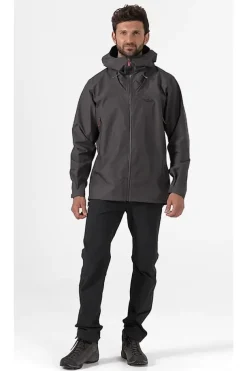 Veste Namche GORE-TEX pour homme
