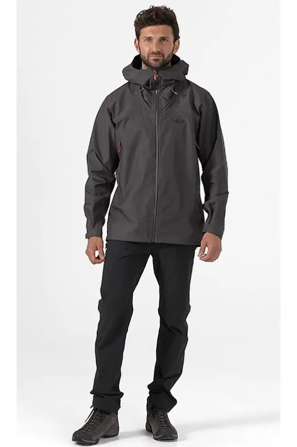 Veste Namche GORE-TEX pour homme