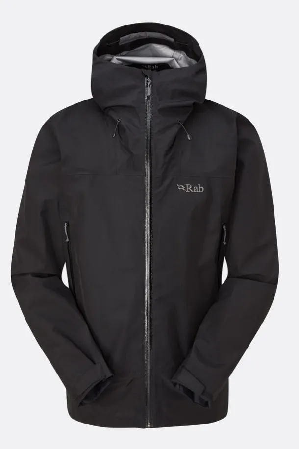 Veste Namche GORE-TEX pour homme