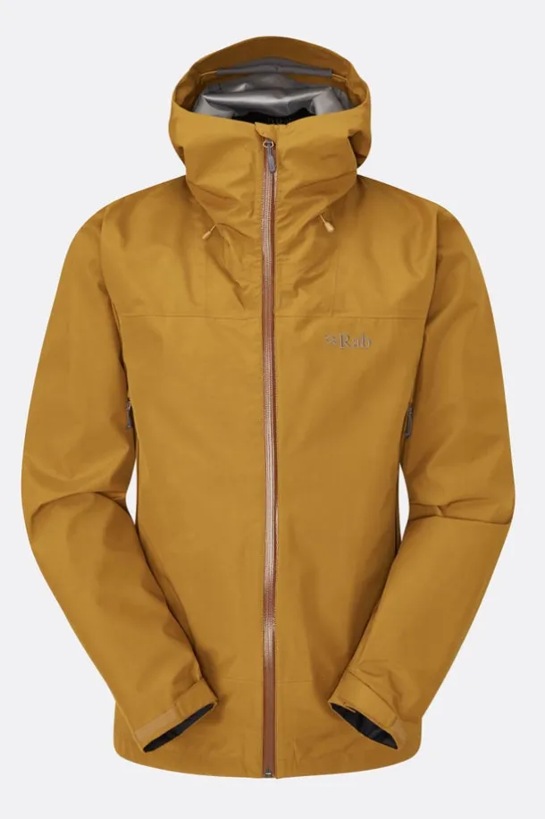 Veste Namche GORE-TEX pour homme