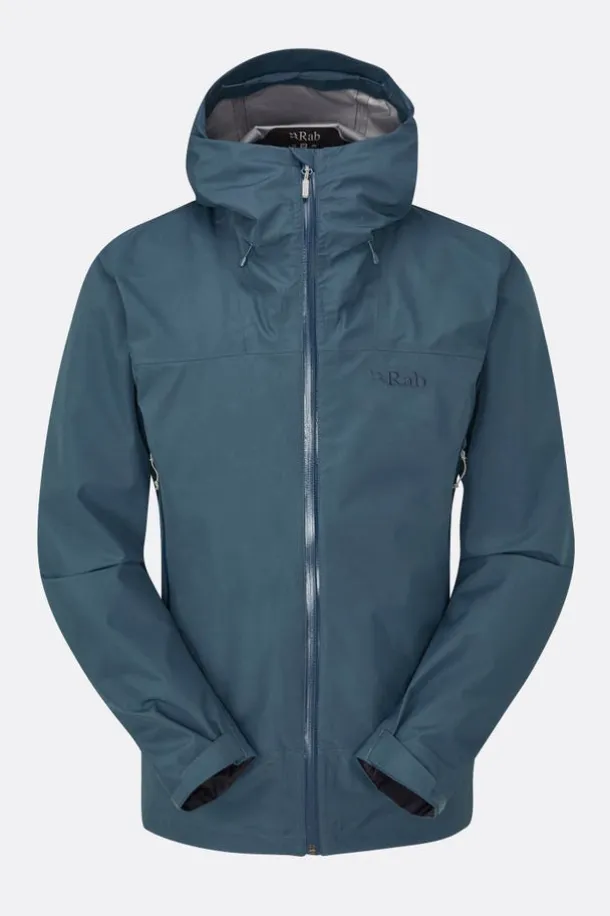 Veste Namche GORE-TEX pour homme