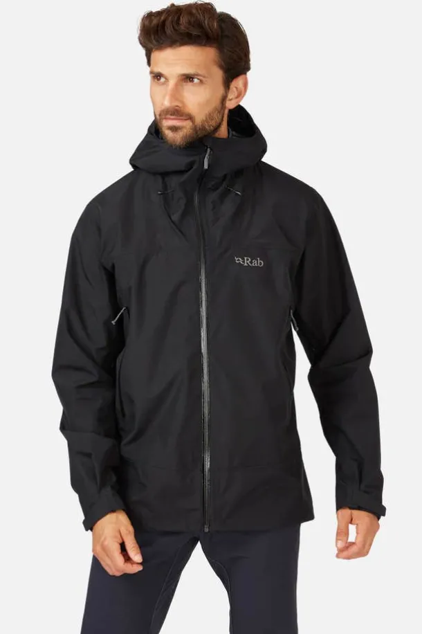 Veste Namche GORE-TEX pour homme