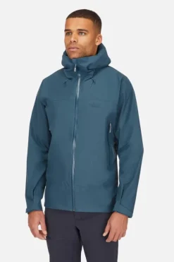 Veste Namche GORE-TEX pour homme