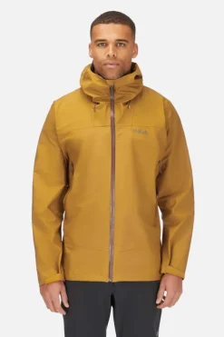 Veste Namche GORE-TEX pour homme