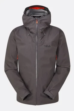 Veste Namche GORE-TEX pour homme