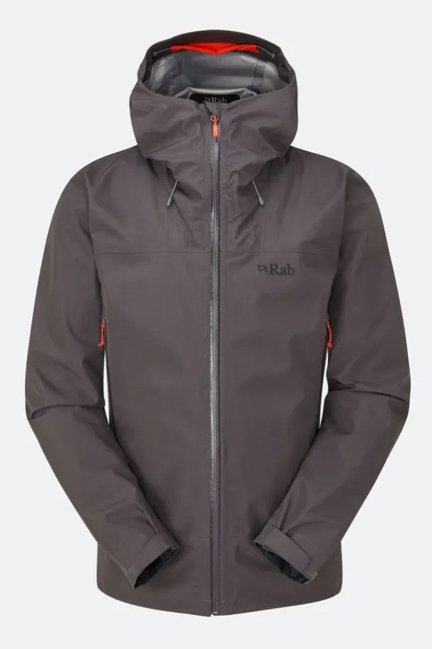 Veste Namche GORE-TEX pour homme