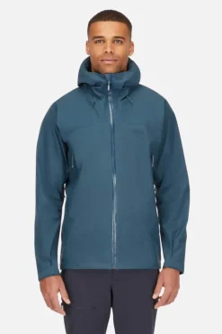 Veste Namche GORE-TEX pour homme