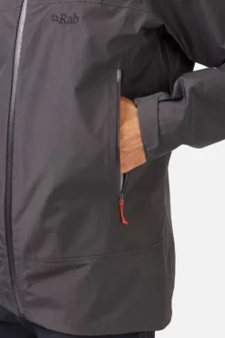 Veste Namche GORE-TEX pour homme