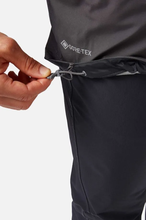 Veste Namche GORE-TEX pour homme