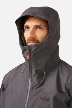 Veste Namche GORE-TEX pour homme