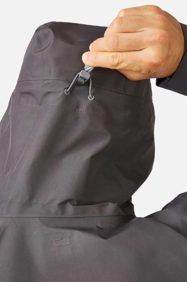 Veste Namche GORE-TEX pour homme