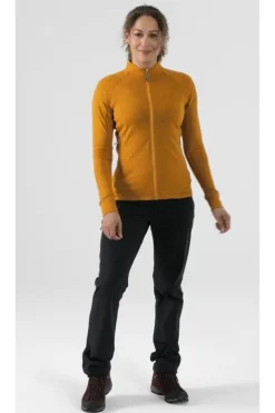 Veste Nexus pour femme