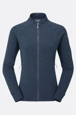 Veste Nexus pour femme