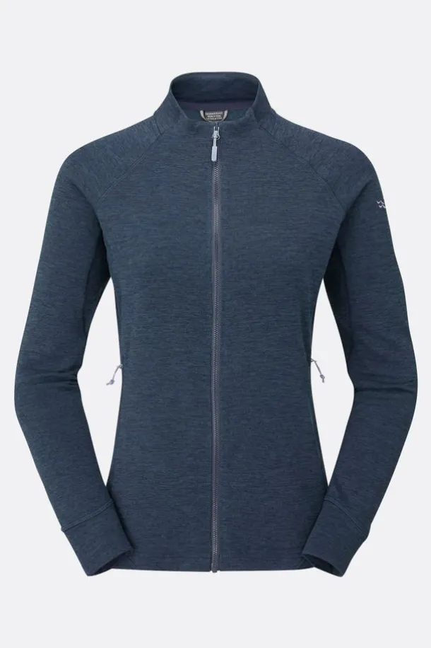 Veste Nexus pour femme