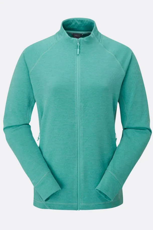Veste Nexus pour femme