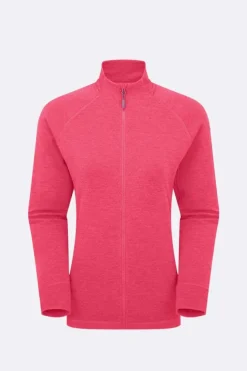 Veste Nexus pour femme