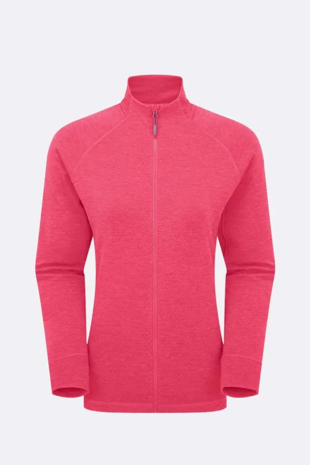 Veste Nexus pour femme