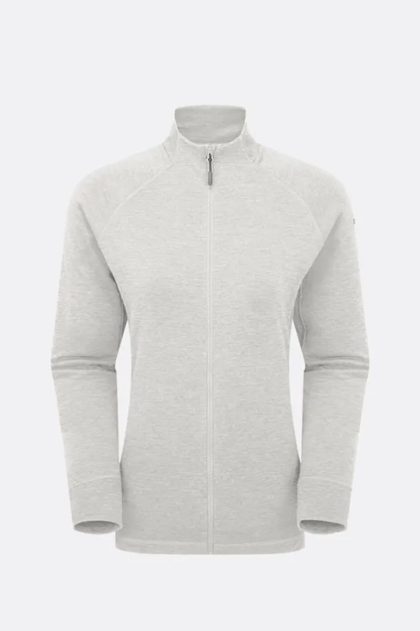 Veste Nexus pour femme
