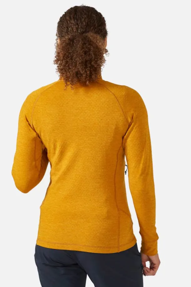 Veste Nexus pour femme