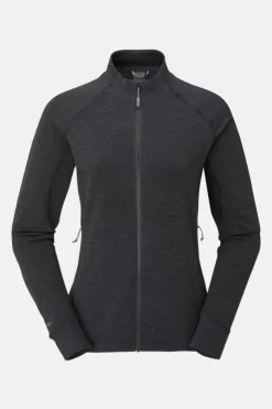 Veste Nexus pour femme
