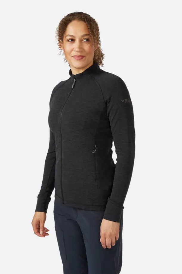 Veste Nexus pour femme