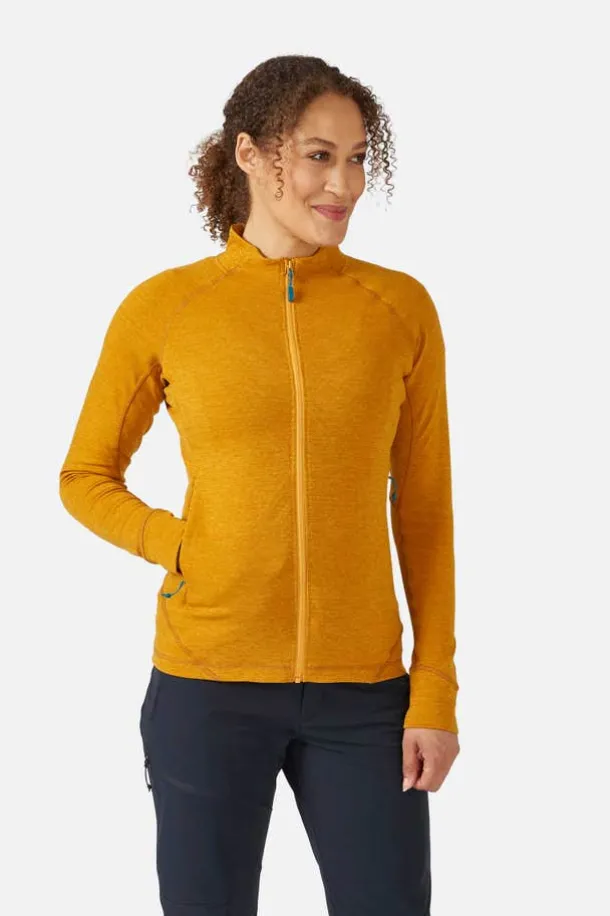 Veste Nexus pour femme