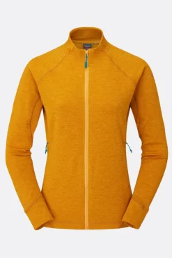 Veste Nexus pour femme