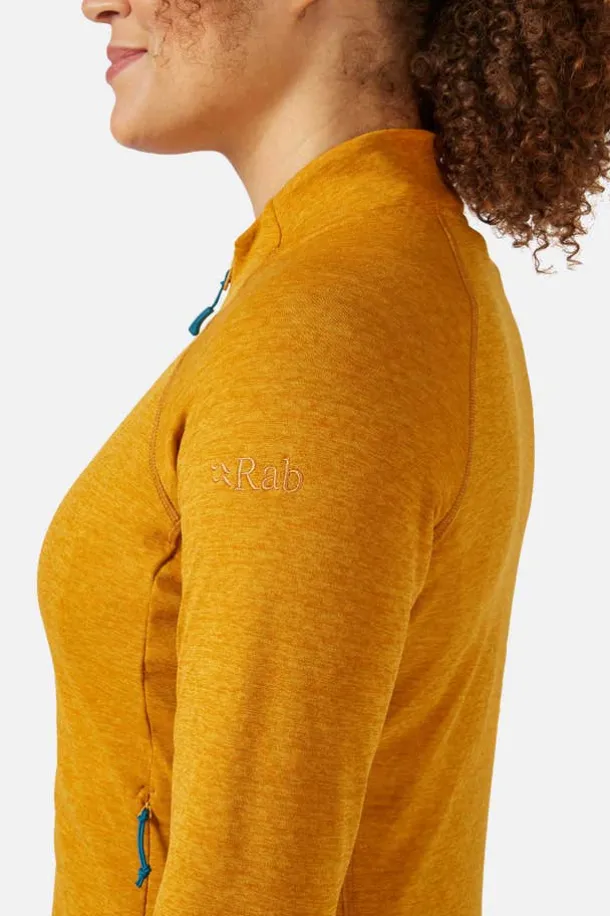 Veste Nexus pour femme