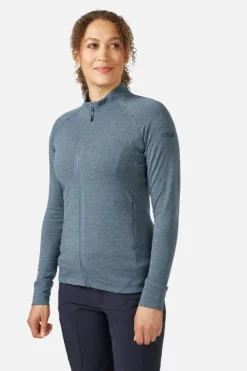 Veste Nexus pour femme