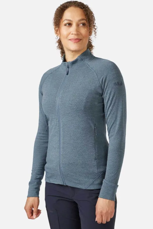 Veste Nexus pour femme