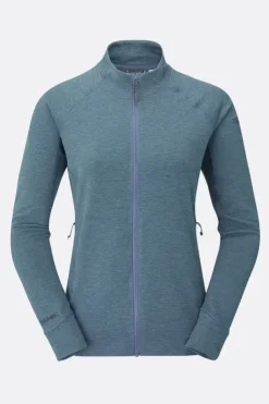 Veste Nexus pour femme