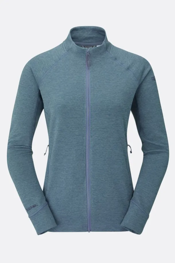 Veste Nexus pour femme