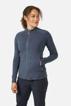 Veste Nexus pour femme