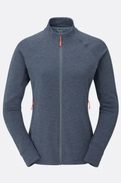 Veste Nexus pour femme
