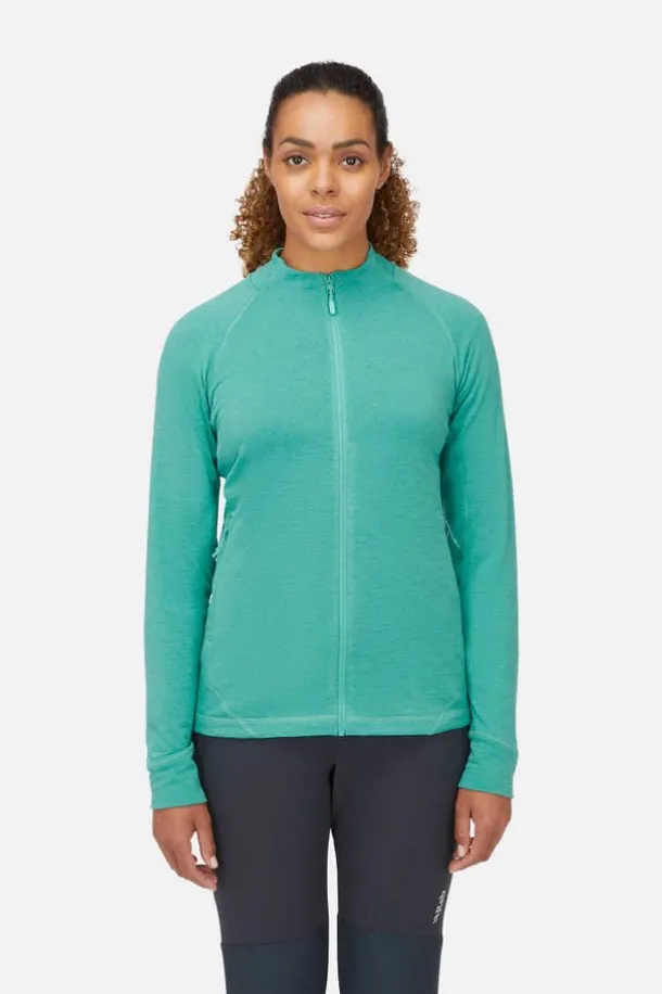 Veste Nexus pour femme