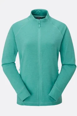 Veste Nexus pour femme