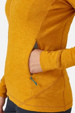 Veste Nexus pour femme