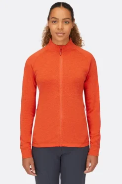 Veste Nexus pour femme